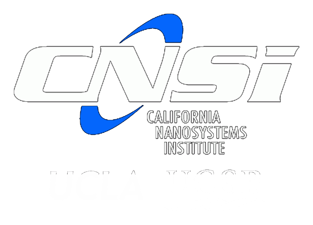 CNSI