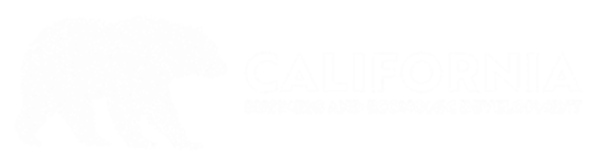 California GO-Biz
