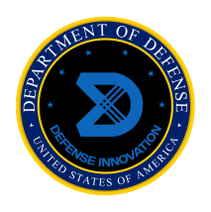 DoD